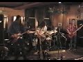 Pandemic - The 4 Horsemen (Metallica Cover) Pandemic - The 4 Horsemen (Metallica Cover)