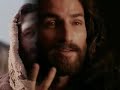 ๑ forgiven ★ no tengo palabras ๑♥