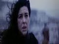 ๑ forgiven ★ no tengo palabras ๑♥