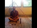 How to Build Copper Meditation Pyramid