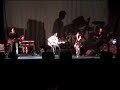 TOXIC - Matteo Cocconcelli, Ilaria Tosi TOXIC - Matteo Cocconcelli, Ilaria Tosi