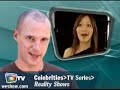 WeShow TV | Celebrities Review | June 17th, 2007_ WeShow TV | Celebrities Review | June 17th, 2007_