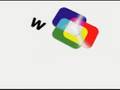 WeShow TV | Celebrities Review | June 17th, 2007_