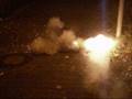 videos de explosin II