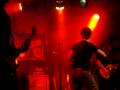 Guano Apes - Lords of the Boards ( cover @ Rock show schw�bisch hall- steffi)