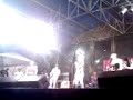 Banda Gryt\
