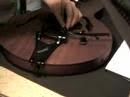 Bigsby Vibrato Installation - B700 Epiphone