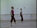 #5 Kirov Mariinsky Olga Moiseyeva class Altynai Asylmuratova
