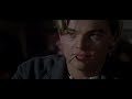 Titanic - Kate Winslet - Titanic - Kate Winslet -