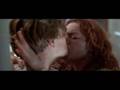 - Piczo Movies Video