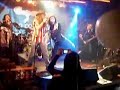 La Orden Del Kaos - \"A parir\"