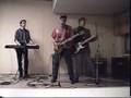 Secretaries-RTB.wmv