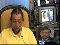 (5/5)Prosireni Vidici MerakRadio TV Toronto (5/5)Prosireni Vidici MerakRadio TV Toronto