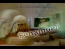 Ciara feat Colby O.- What You Got New Video 2008 By Benamuen Ciara feat Colby O.- What You Got New Video 2008 By Benamuen