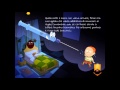 Brians Travels - APP OSPEDALE AMICO - App Store Brians Travels - APP OSPEDALE AMICO - App Store