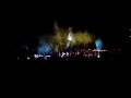 KTC LOVEiS AcousticWinterFestival @ BONANZA Khao-Yai 3