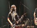 aie ?Before I wake up?(Live)
