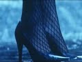 beautiful pv from kiyoharu