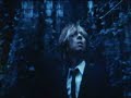 Kiyoharu - Aurora