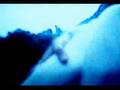 Kiyoharu - Aurora