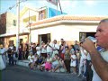 Carrera Pedro Infante