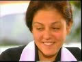 el privilegio de amar capitulo54 2 las escenas de infarto!!!