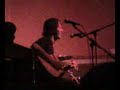 Rich Mountford - Summer of \