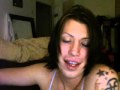 sableclubdiva's trans life update March 31, 2010