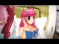 GTA IV: The Ballad of Gay Tony - Princess Robot Bubblegum Trailer