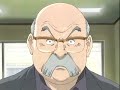monster episode 53 part.02 monster episode 53 part.02