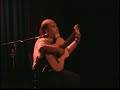 Juanjo Dominguez - Mariposita