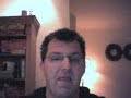 course-in-mind-spirit-part-1-intro-.html