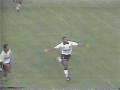 videos de Corinthians 1 x 0 portuguesa - Campeonato Paulista 1994