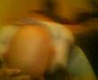Mad Friday..Fi ar hogia yn indian..[x]