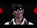 Romano & Sapienza feat. Rodriguez - Tacatà - Tacata Video Ufficiale