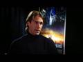  - MovieZen Video