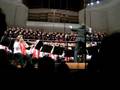 videos de nabucco