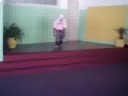 flip de back na escada gabriel pinheiro