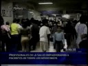 Censos Nacionales 2007 - Profesionales de la Salud Empadrona Censos Nacionales 2007 - Profesionales de la Salud Empadrona