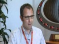 Anteprima GP del Belgio con Stefano Domenicali(1 month ago)