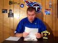 Weekly CFB Prognostication 9/10