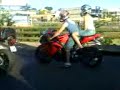 Motos In Cg