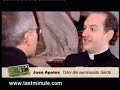 Sarda: Dutifri Roma lastminute 6 Sarda: Dutifri Roma lastminute 6