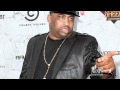 Patrice O'Neal dead at 41