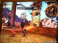 Warhammer Online Shaman Choppa Iron Breaker RVR Gameplay 2/2