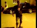 Passinho Foda da Vila Ideal Passinho Foda da Vila Ideal
