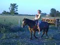 Super campo