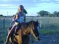 Super campo