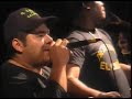 Grito de carnaval 2007 Cdad Piar 2.mp4