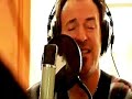 Bruce Springsteen - Erie Canal
